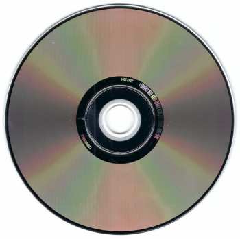 5CD/Box Set Jimmy Lyons: The Complete Remastered Recordings On Black Saint & Soul Note