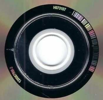 5CD/Box Set Jimmy Lyons: The Complete Remastered Recordings On Black Saint & Soul Note