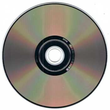 5CD/Box Set Jimmy Lyons: The Complete Remastered Recordings On Black Saint & Soul Note