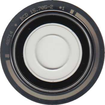 5CD/Box Set Jimmy Martin: Jimmy Martin And The Sunny Mountain Boys