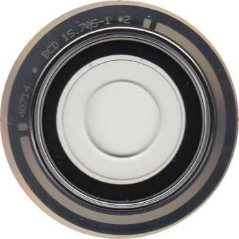 5CD/Box Set Jimmy Martin: Jimmy Martin And The Sunny Mountain Boys