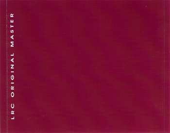 CD Jimmy McGriff: Main Squeeze