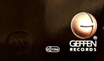 LP Jimmy Page: Outrider