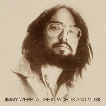 Life In Words & Music The Reprise Seventies