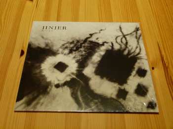 LP Jinjer: Micro LTD
