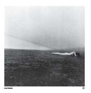 Album Jinx: 7-madame Bovary