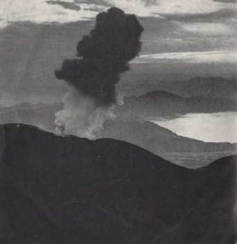 SP Jiří Helekal: Semafor