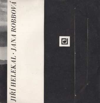 SP Jiří Helekal: Semafor