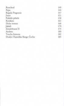 CD Jiří Schelinger: Jiří Schelinger