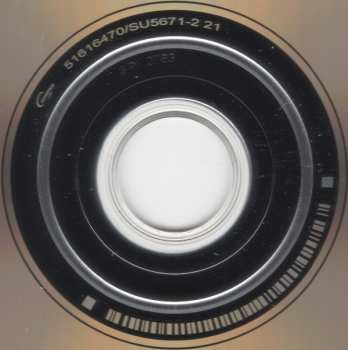 CD Jiří Suchý & Jiří Šlitr: Největší Hity