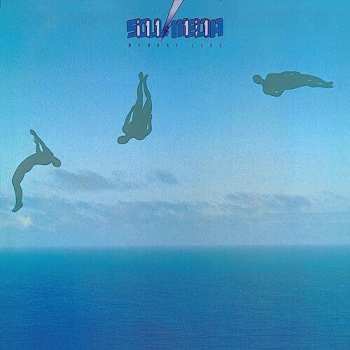 LP Jiro Inagaki & Soul Media: Memory Lane CLR | LTD