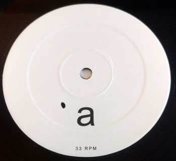 LP jj: JJ N° 2