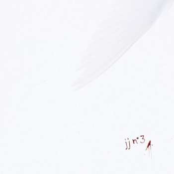 CD jj: jj n° 3