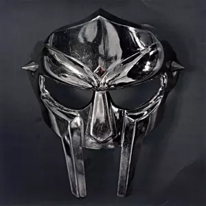 Bookhead EP