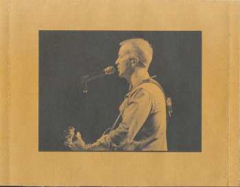 CD/DVD JJ Grey & Mofro: Brighter Days (The Film And Live Concert Album)