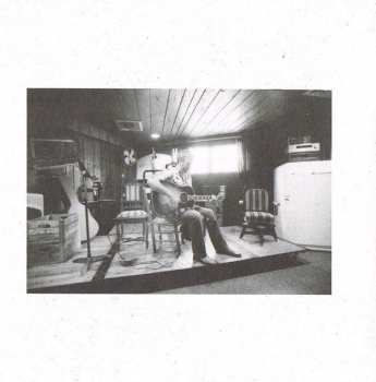 CD JJ Grey & Mofro: Country Ghetto