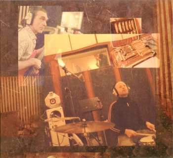 CD Jean-Jacques Milteau: Soul Conversation DIGI