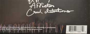 LP JMSN: Live North Hollywood