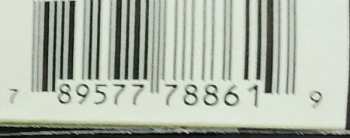 LP JMSN: Live North Hollywood