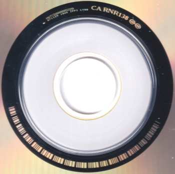 2LP Jo Berger Myhre: Live Manoeuvres