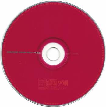 CD Joachim Kühn: Love Stories