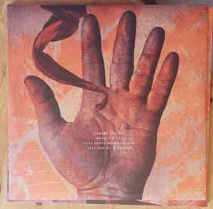 2LP/CD Joachim Witt: Dom