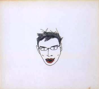 CD Joakim: Monsters & Silly Songs