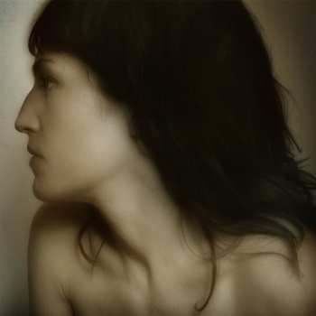 LP Joan As Police Woman: To Survive