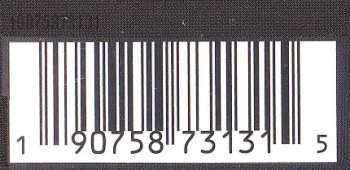 LP Joan Manuel Serrat: Miguel Hernandez
