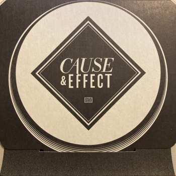 SP Devendra Banhart: First Song For B / Shown And Told