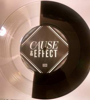 SP Devendra Banhart: First Song For B / Shown And Told