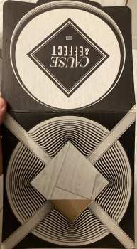 SP Devendra Banhart: First Song For B / Shown And Told