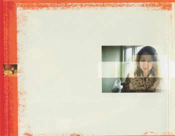 CD Joan Osborne: How Sweet It Is