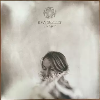 Joan Shelley: The Spur