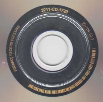 CD/DVD Joanne Shaw Taylor: Blues From The Heart - Live