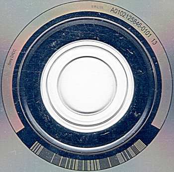 CD Joaquin Turina: Coins De Séville (Piano Music • 9)