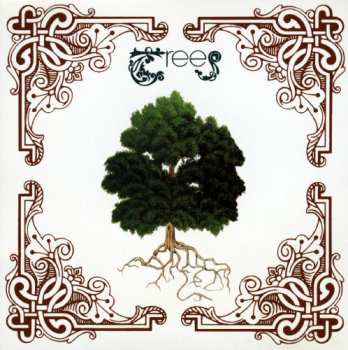 CD Joaquin Turina: Coins De Séville (Piano Music • 9)