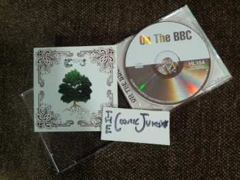 CD Joaquin Turina: Coins De Séville (Piano Music • 9)