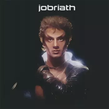 Jobriath: Creatures Of The Street