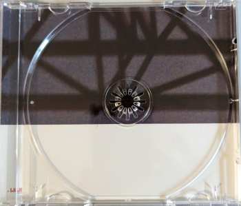 CD Jochen Baldes' Kobal: Ach Anna