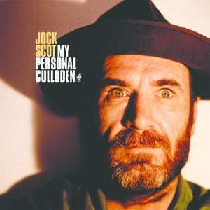 LP Jock Scot: My Personal Culloden