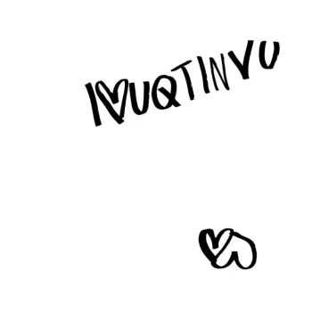 I<3uqtinvu Remix Album