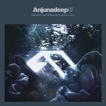 James Grant: Anjunadeep 07