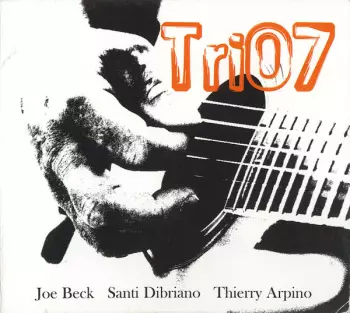 Tri07