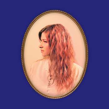 LP Joe Bel: Family Tree