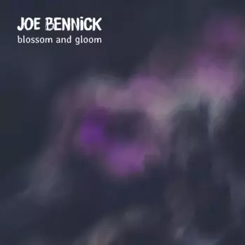 Blossom And Gloom