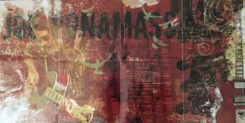 CD Joe Bonamassa: You & Me