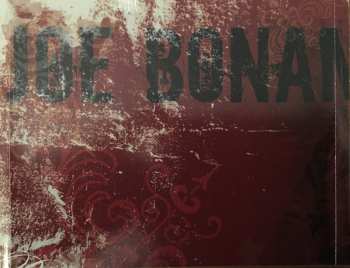 CD Joe Bonamassa: You & Me