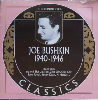 1940-1946