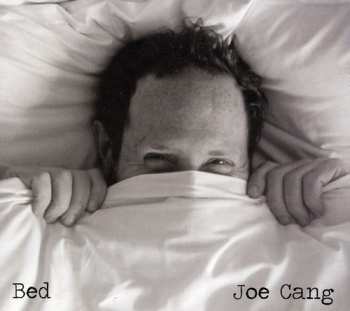 CD Joe Cang: Bed